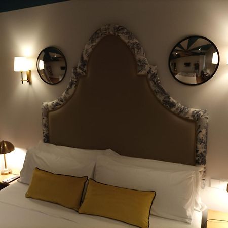 Maison Primado B&B Βαλένθια Εξωτερικό φωτογραφία