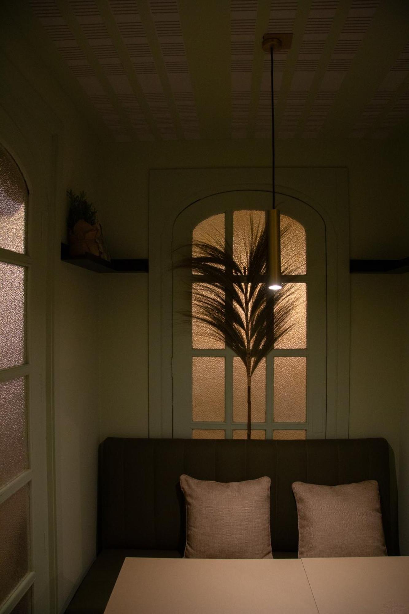 Maison Primado B&B Βαλένθια Εξωτερικό φωτογραφία